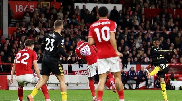 关于阿森纳7分领跑英超豪取各项赛事9连胜的信息  第1张