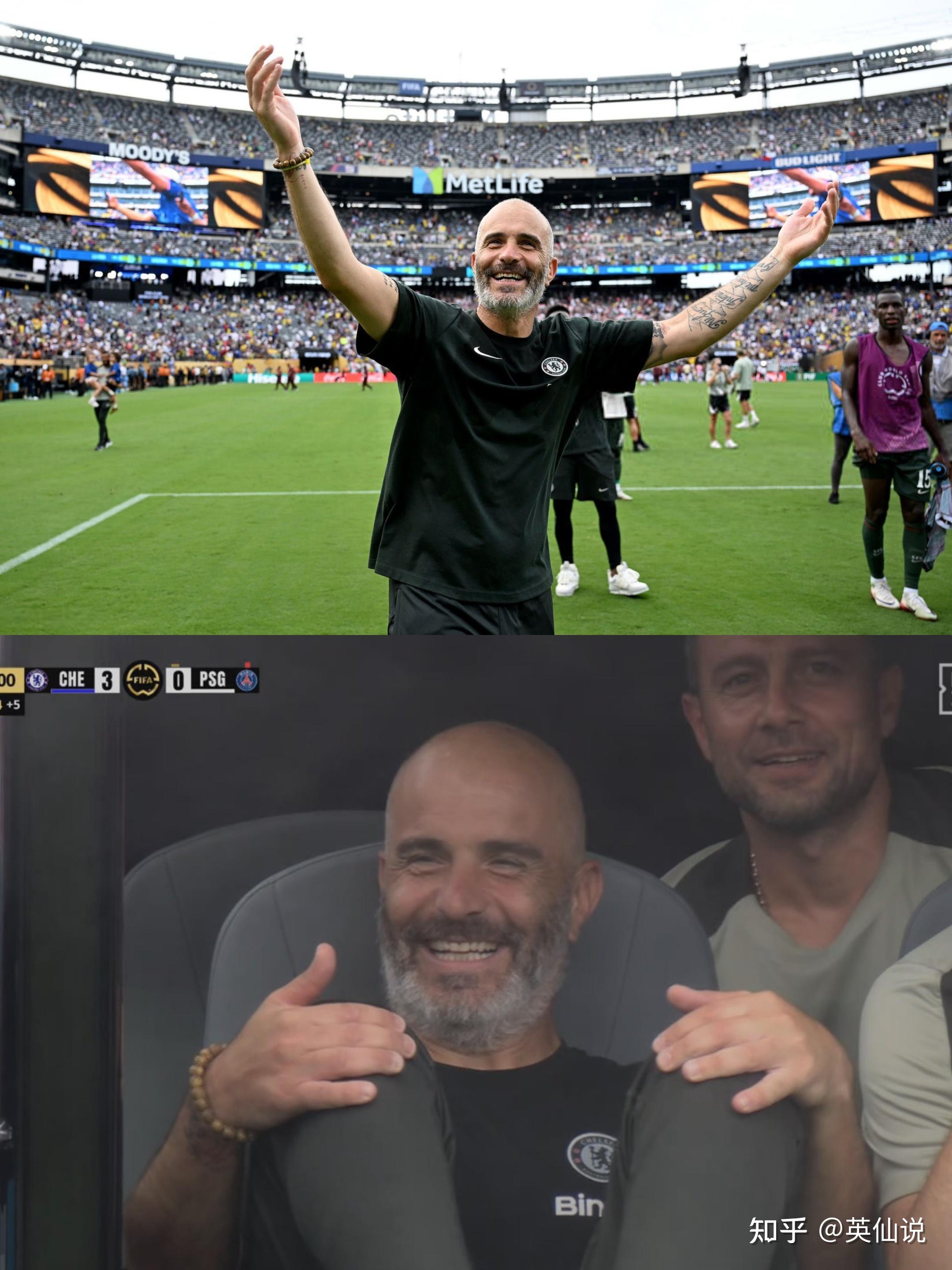 切尔西一线队仅剩27人2025切尔西一线队官方名单  第1张