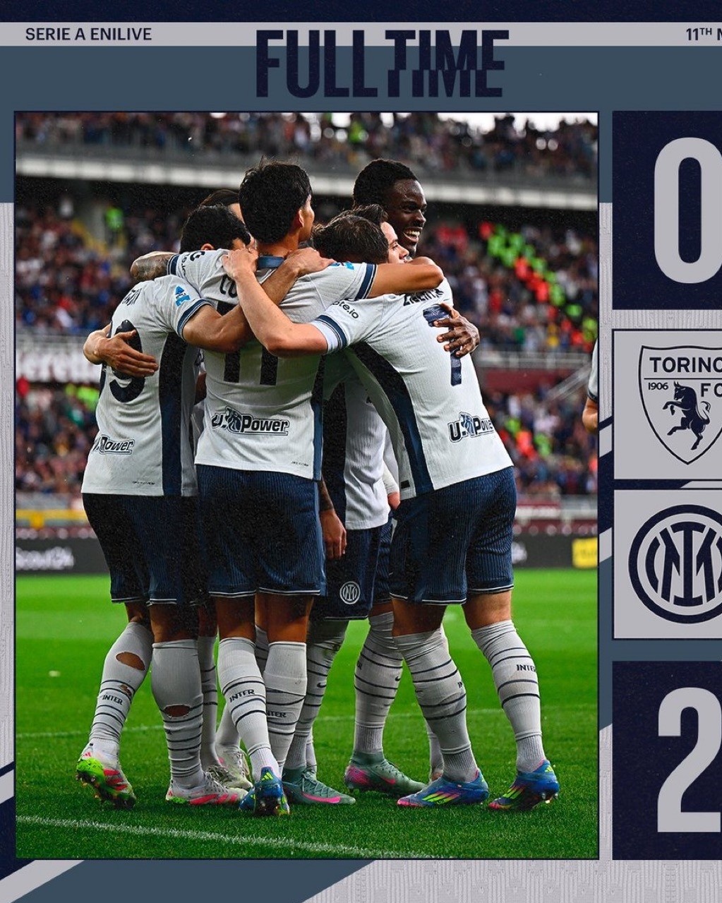 关于那不勒斯锋线引援已经接触努涅斯为下赛季球队多线作战做好准备的信息  第2张