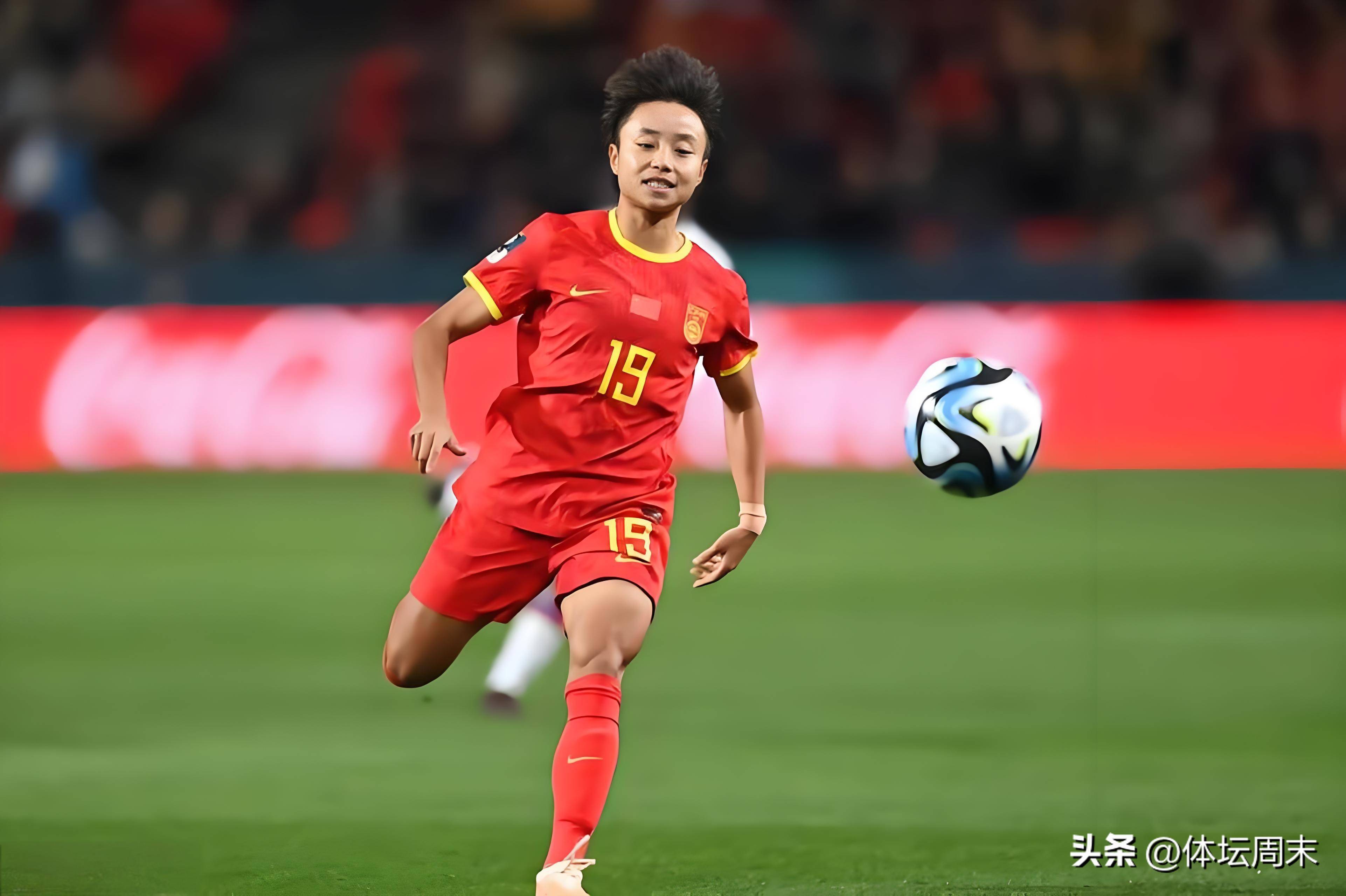 2025女足欧洲杯门票销售火爆即将创历史新高的简单介绍 第1张 2025女足欧洲杯门票销售火爆即将创历史新高的简单介绍 第1张