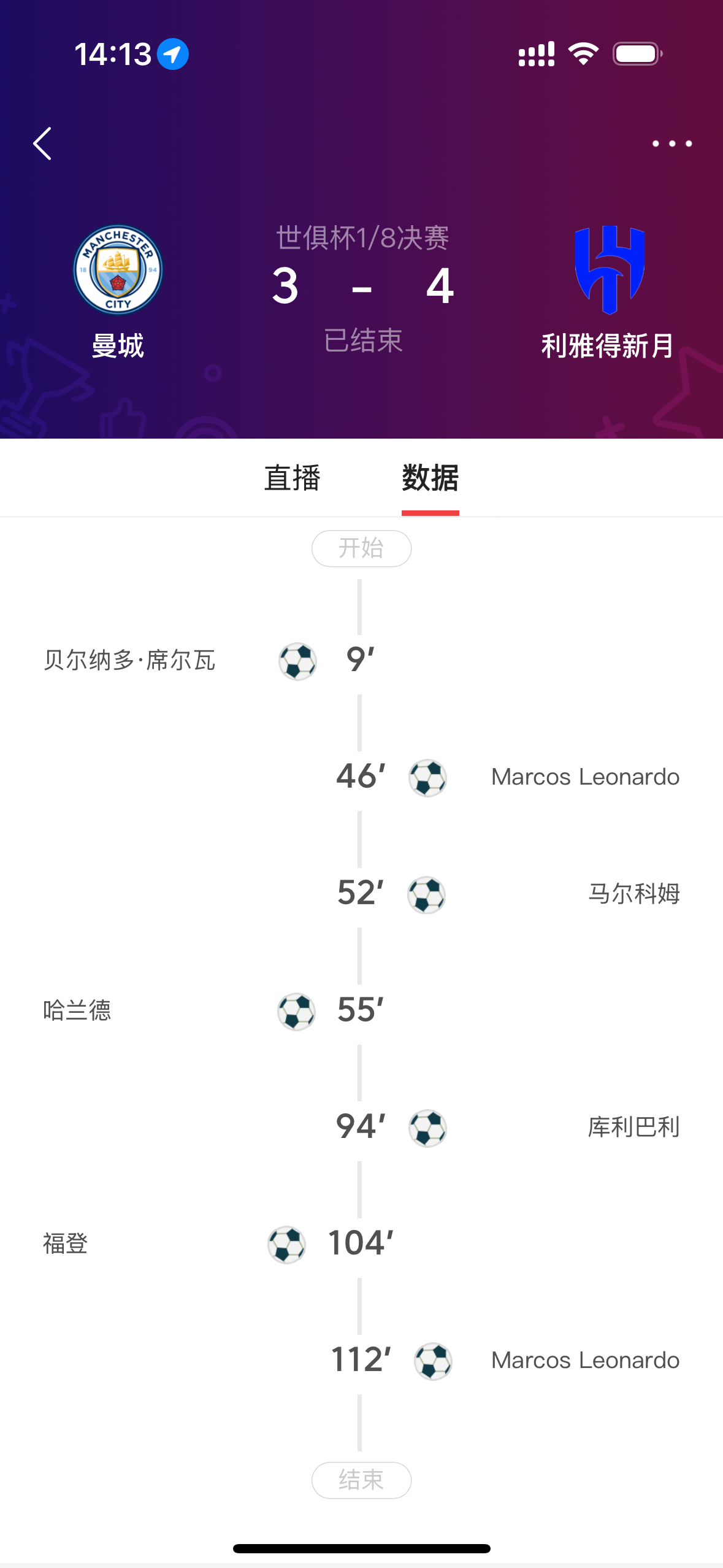 沙特联纳杰马vs利雅得新月前瞻预测主队在积分榜排名垫底0积分的简单介绍