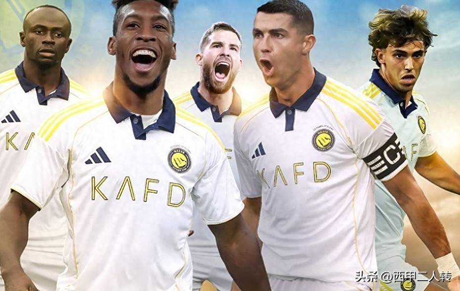 包含科曼将加盟利雅得胜利双方签下一份三年的合同的词条 第1张 包含科曼将加盟利雅得胜利双方签下一份三年的合同的词条 第1张