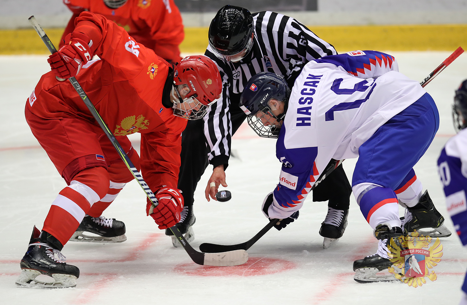 包含英超杯U18：西布朗维奇U18VS布莱克本U18的词条  第2张