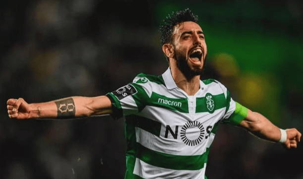 葡超摩雷伦斯VS波尔图前瞻预测波尔图近期略显疲软的简单介绍  第2张