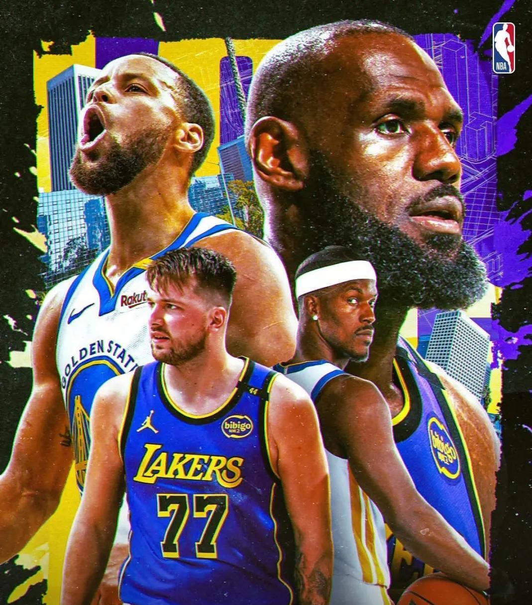 包含东契奇欧锦赛总得分515分排名历史第45位的词条