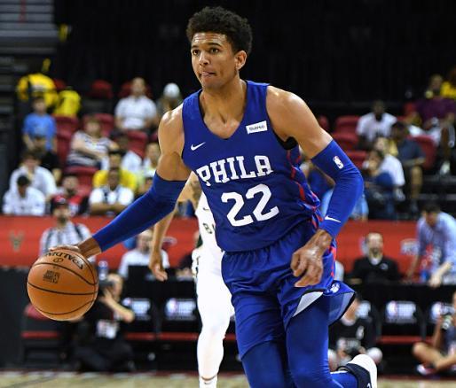 NCAA:加州大学河滨分校VS格兰布林大学的简单介绍  第1张