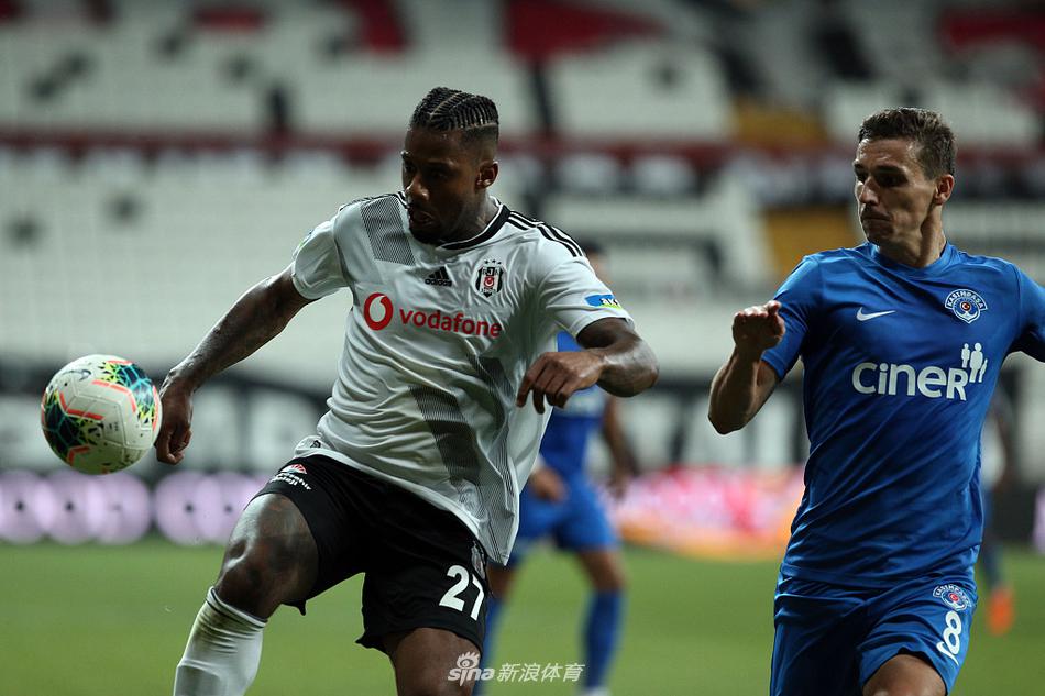 包含土超:阿拉尼亚体育VS卡斯帕萨的词条 第1张 包含土超:阿拉尼亚体育VS卡斯帕萨的词条 第1张