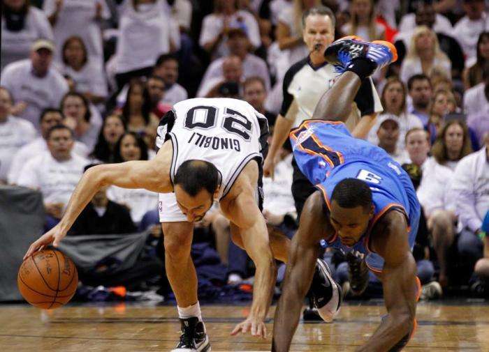 厄德高因肩伤离场恐缺席多场关键战的简单介绍  第2张