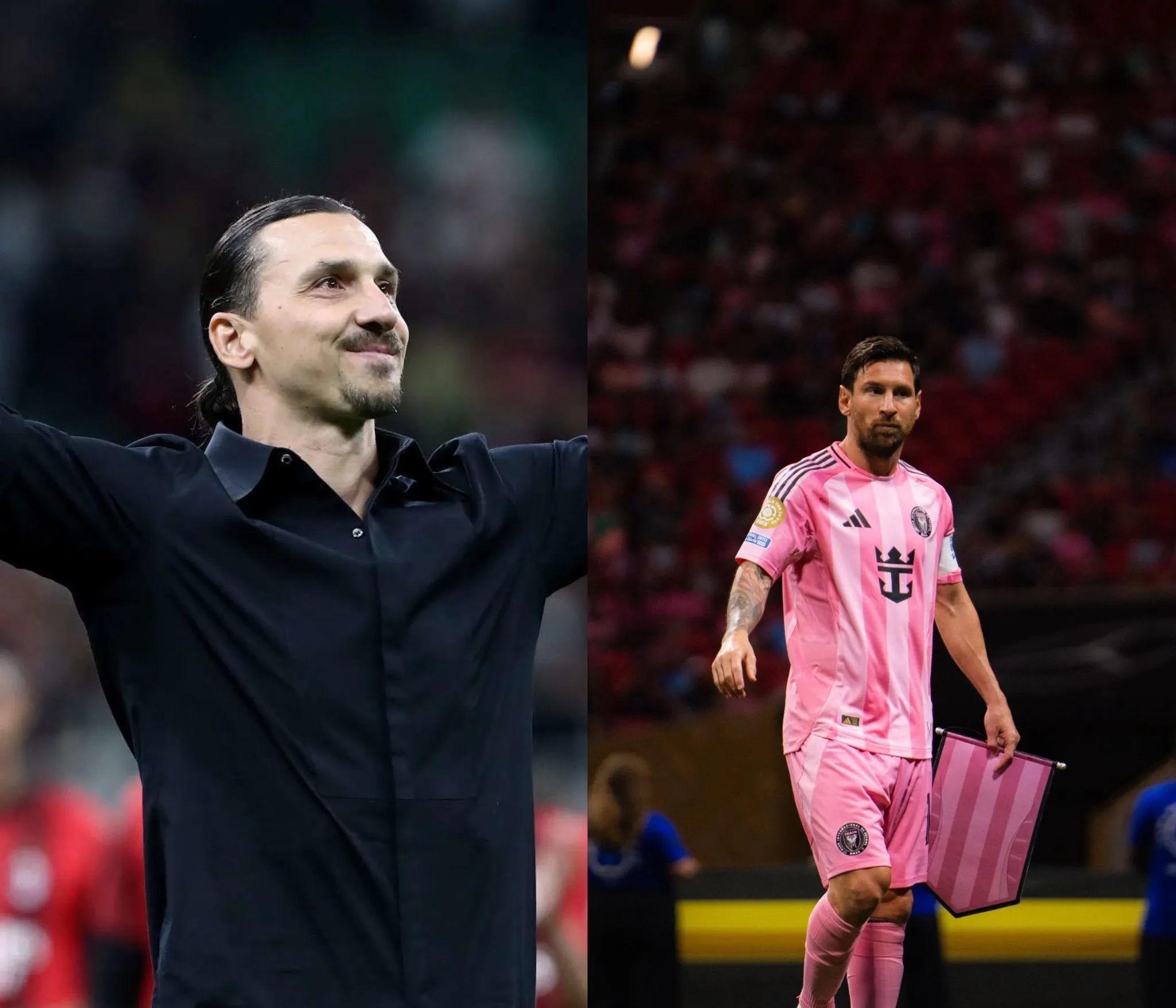 包含巴萨8月28日与罗梅乌解约但他还未与任何俱乐部签约的词条  第2张