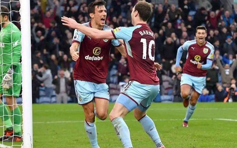 英冠：米德尔斯堡VS考文垂的简单介绍  第2张