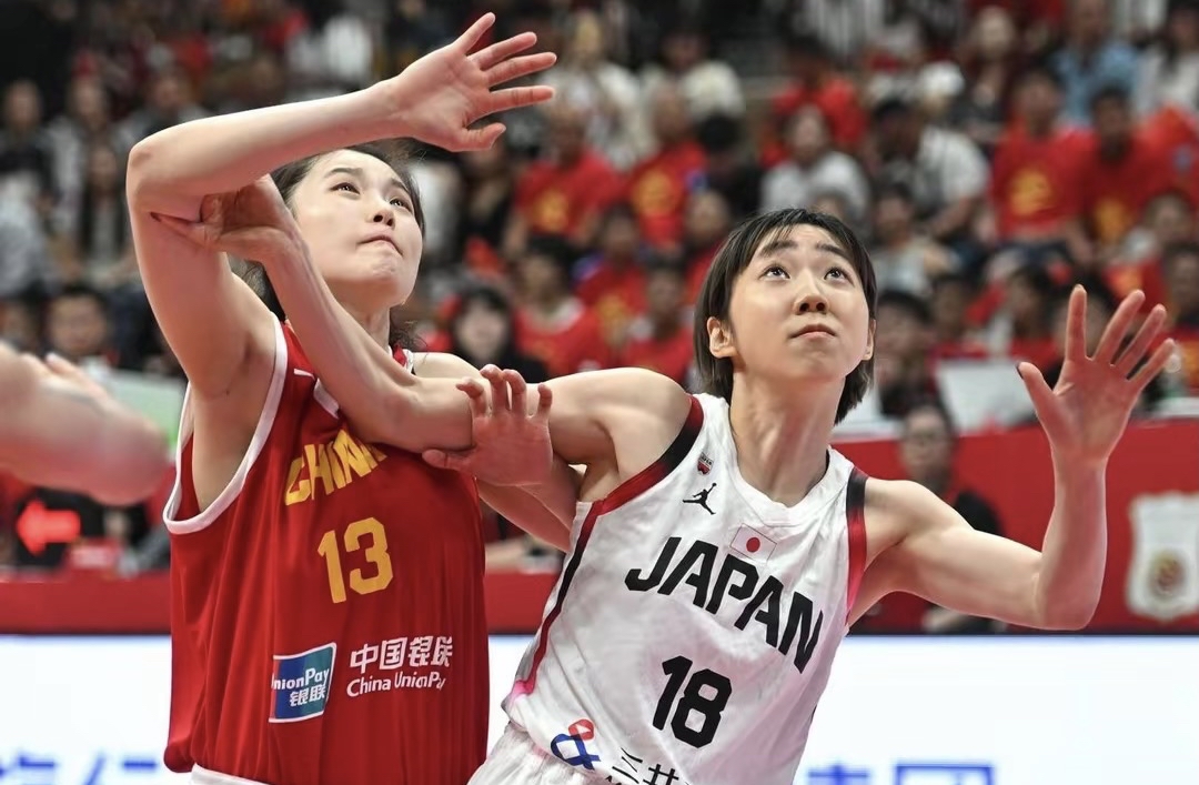 韩女甲:龙仁三星女篮VS富川KEB女篮的简单介绍 第1张 韩女甲:龙仁三星女篮VS富川KEB女篮的简单介绍 第1张