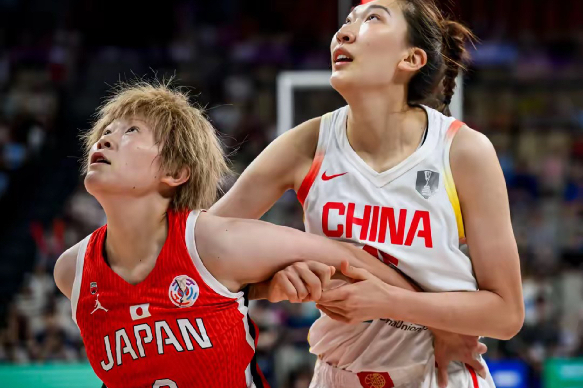 韩女甲:龙仁三星女篮VS富川KEB女篮的简单介绍 第2张 韩女甲:龙仁三星女篮VS富川KEB女篮的简单介绍 第2张