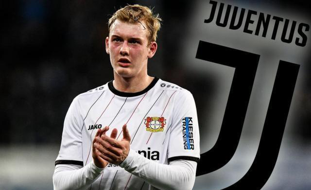 包含曝维拉有意边锋罗德里格斯解约金3500万欧的词条 第2张 包含曝维拉有意边锋罗德里格斯解约金3500万欧的词条 第2张