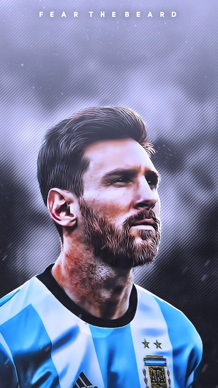 关于足坛任意球榜TOP10儒尼尼奥77球最多贝利梅西排名前三的信息  第2张