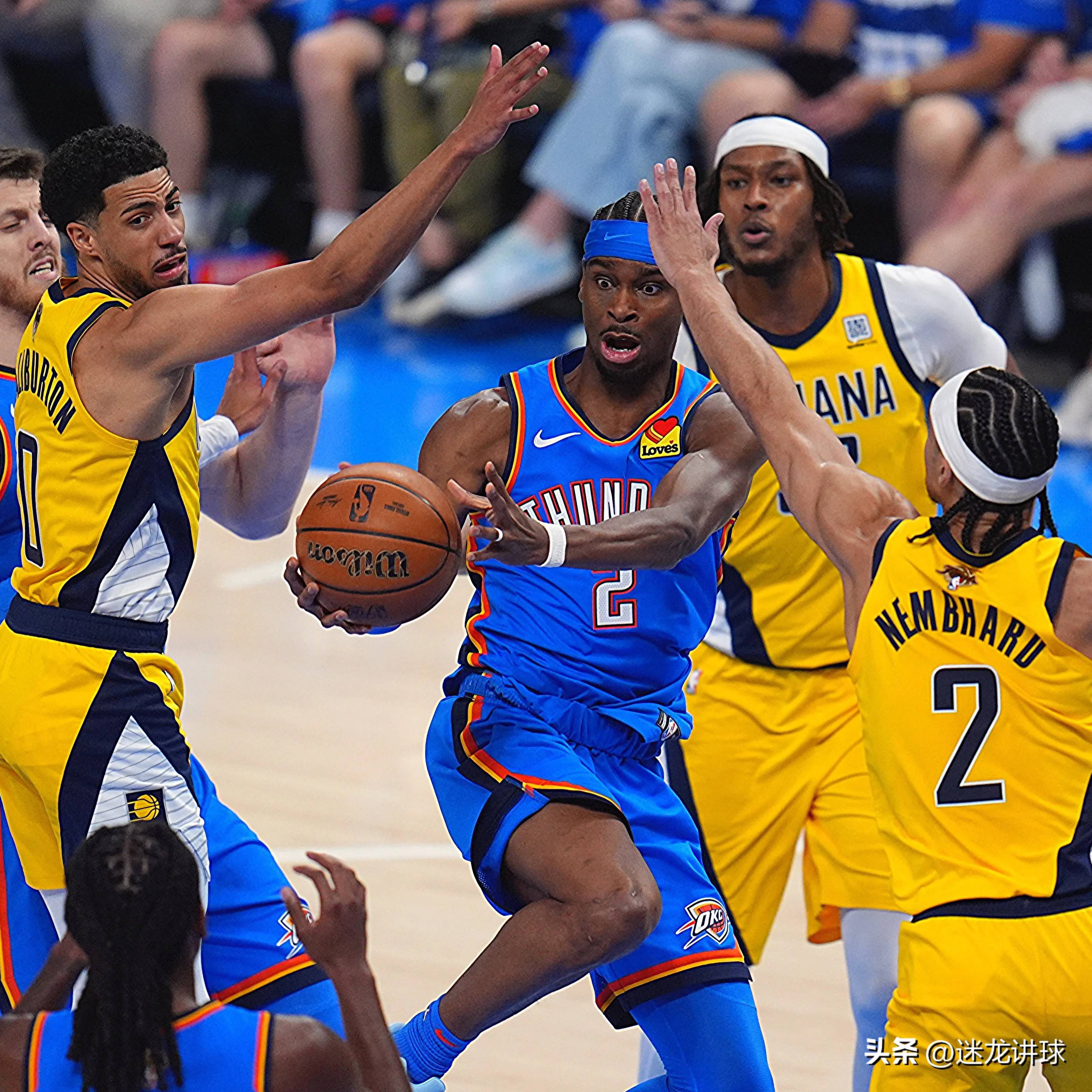 关于NBA-G:威斯康星牧群VS大急流城黄金的信息