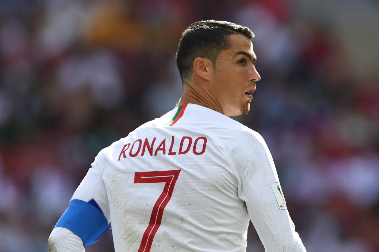 关于阿什拉夫因涉嫌强奸被提起公诉阿什拉夫否认指控的信息