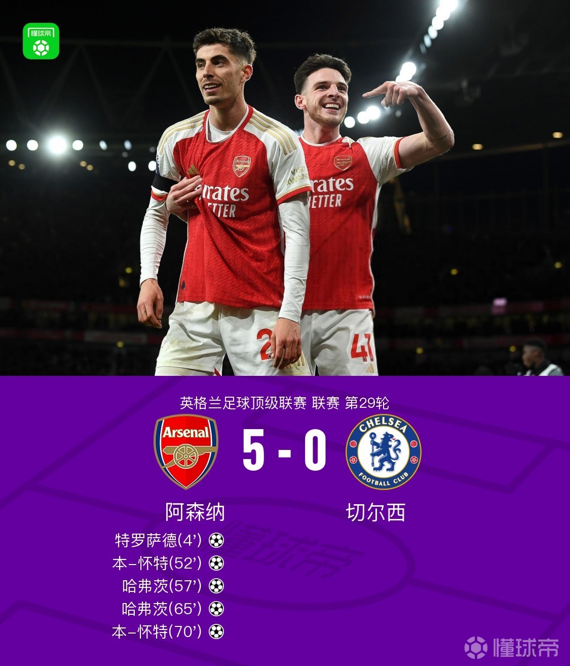 阿森纳在和队内多名核心球员谈续约枪手将留住主力作为关键任务的简单介绍  第1张