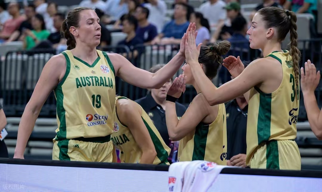 欧篮杯:帕尼奥尼奥斯VS特彻哈萨斯的简单介绍  第2张