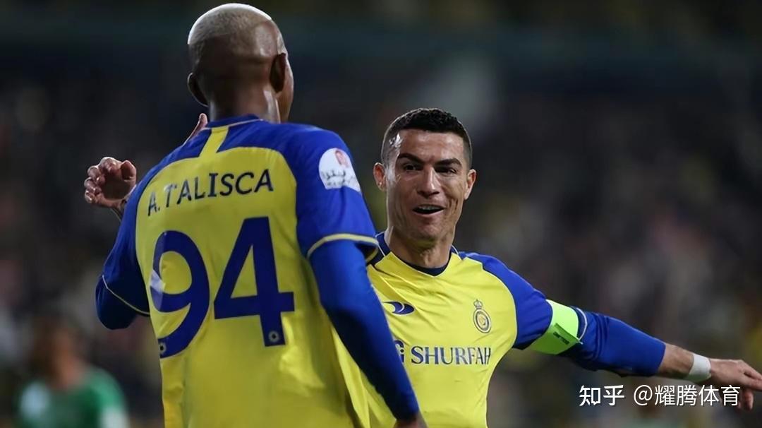 沙特联：布赖代合作VS新未来SC的简单介绍  第2张