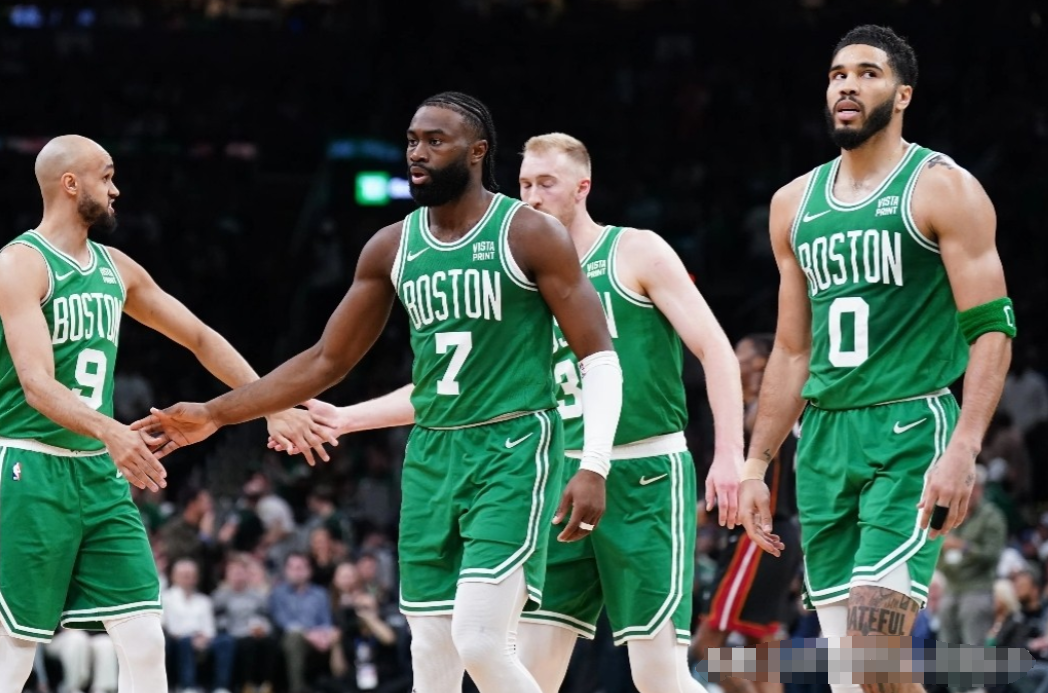 包含NBA-G:盐湖城之星VS斯托克顿国王的词条