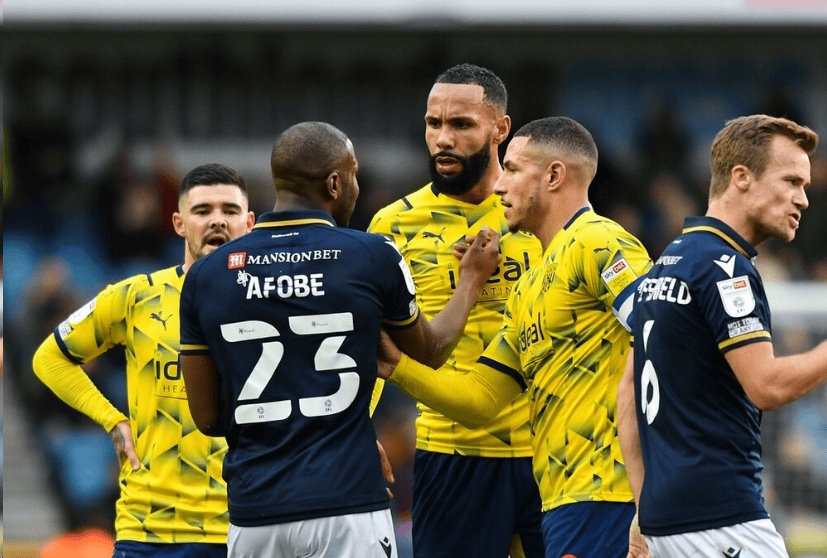 包含葡超葡萄牙体育VS阿罗卡比赛分析哲凯赖什今夏转投阿森纳的词条