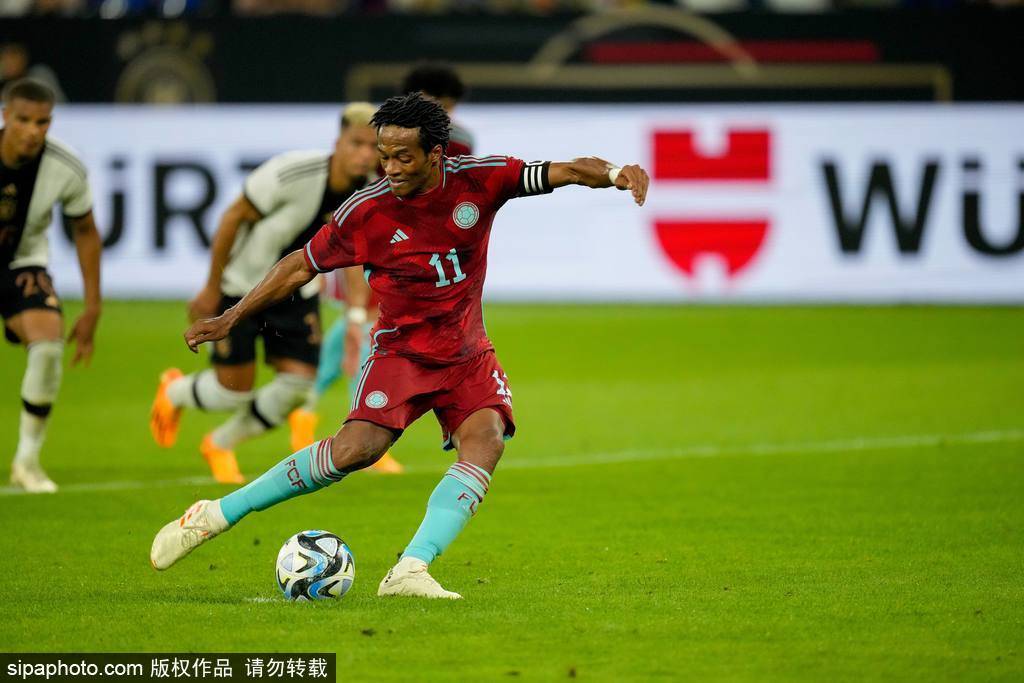 关于国米有意免签格伊利物浦正在争取引进球员的信息 第1张 关于国米有意免签格伊利物浦正在争取引进球员的信息 第1张