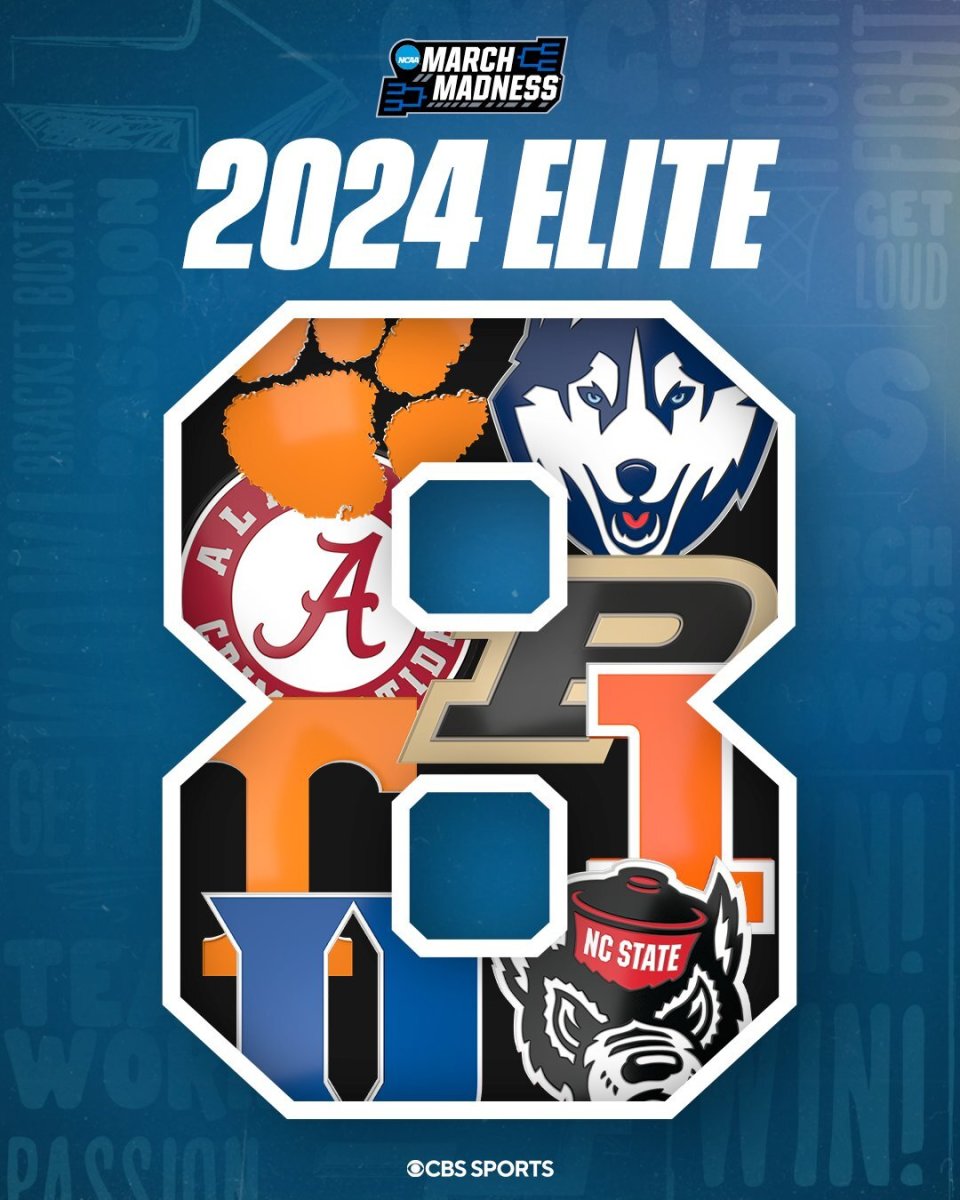 NCAA:南伊利诺大学VS阿拉巴马大学伯明翰分校的简单介绍  第2张