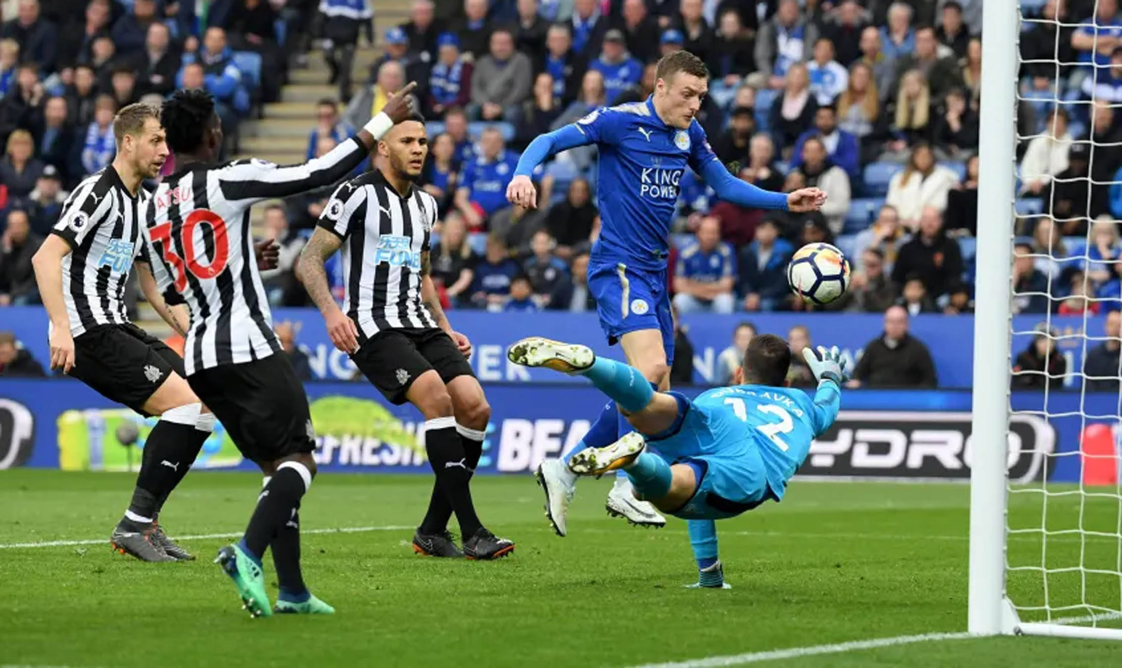 包含热刺VS谢菲联热刺轻松取胜实时解说在线观看的词条  第1张