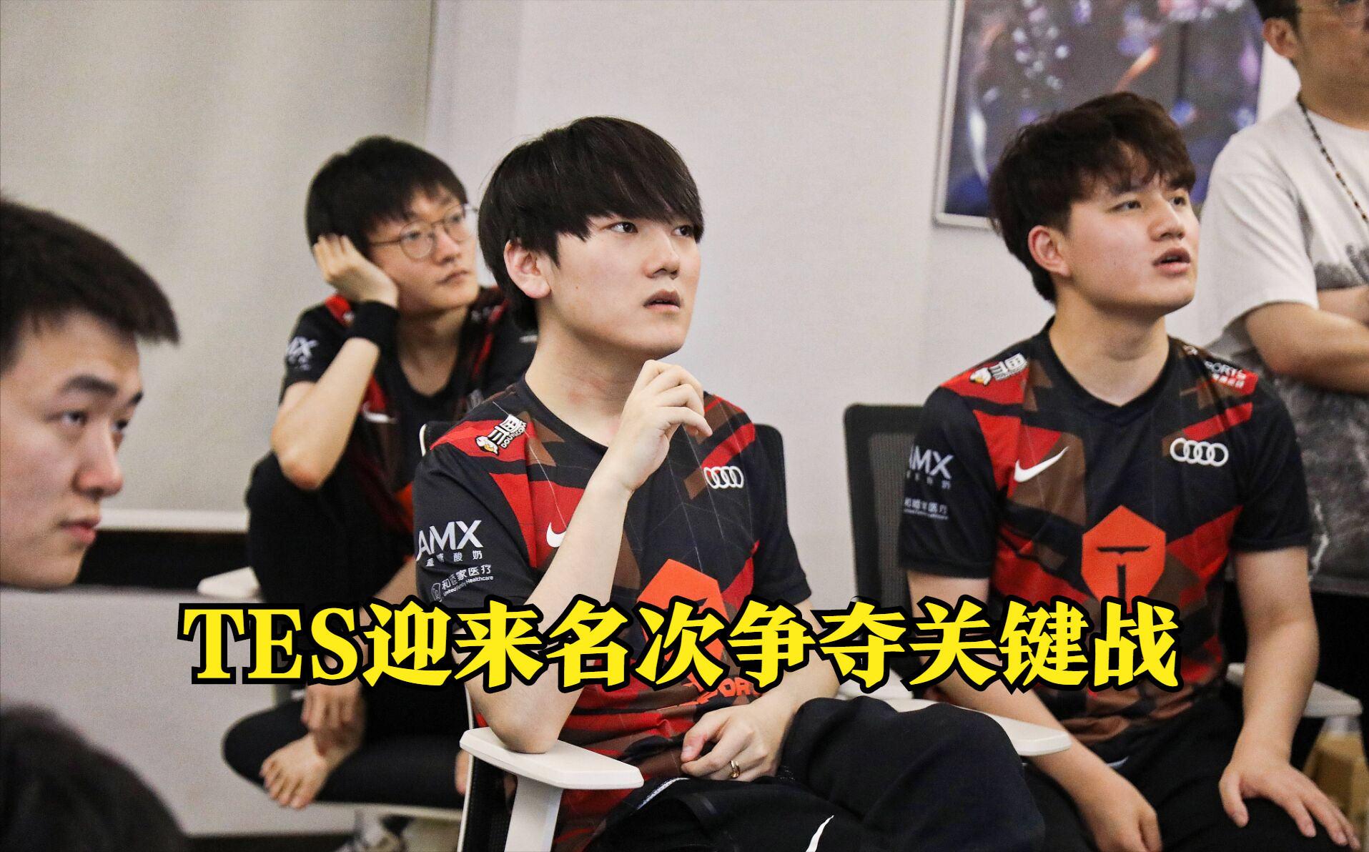 富勒姆VS阿森纳抢分关键战超清直播入口的简单介绍  第1张