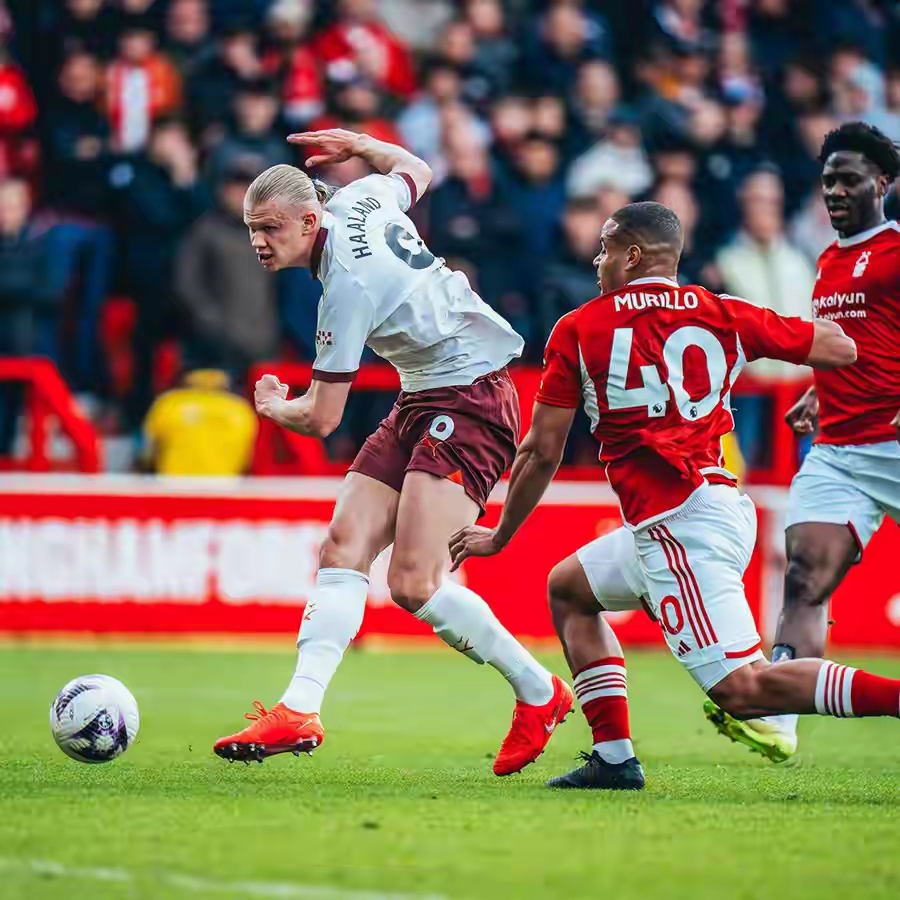 包含曼城VS诺丁汉森林榜首碾压免费全程实时转播的词条  第2张