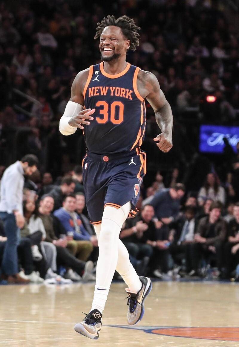 关于NBA-G:奥斯汀马刺VS里奥格兰德山谷毒蛇的信息