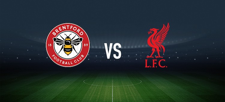 利物浦VS布伦特福德红军抢分超清直播平台的简单介绍  第2张