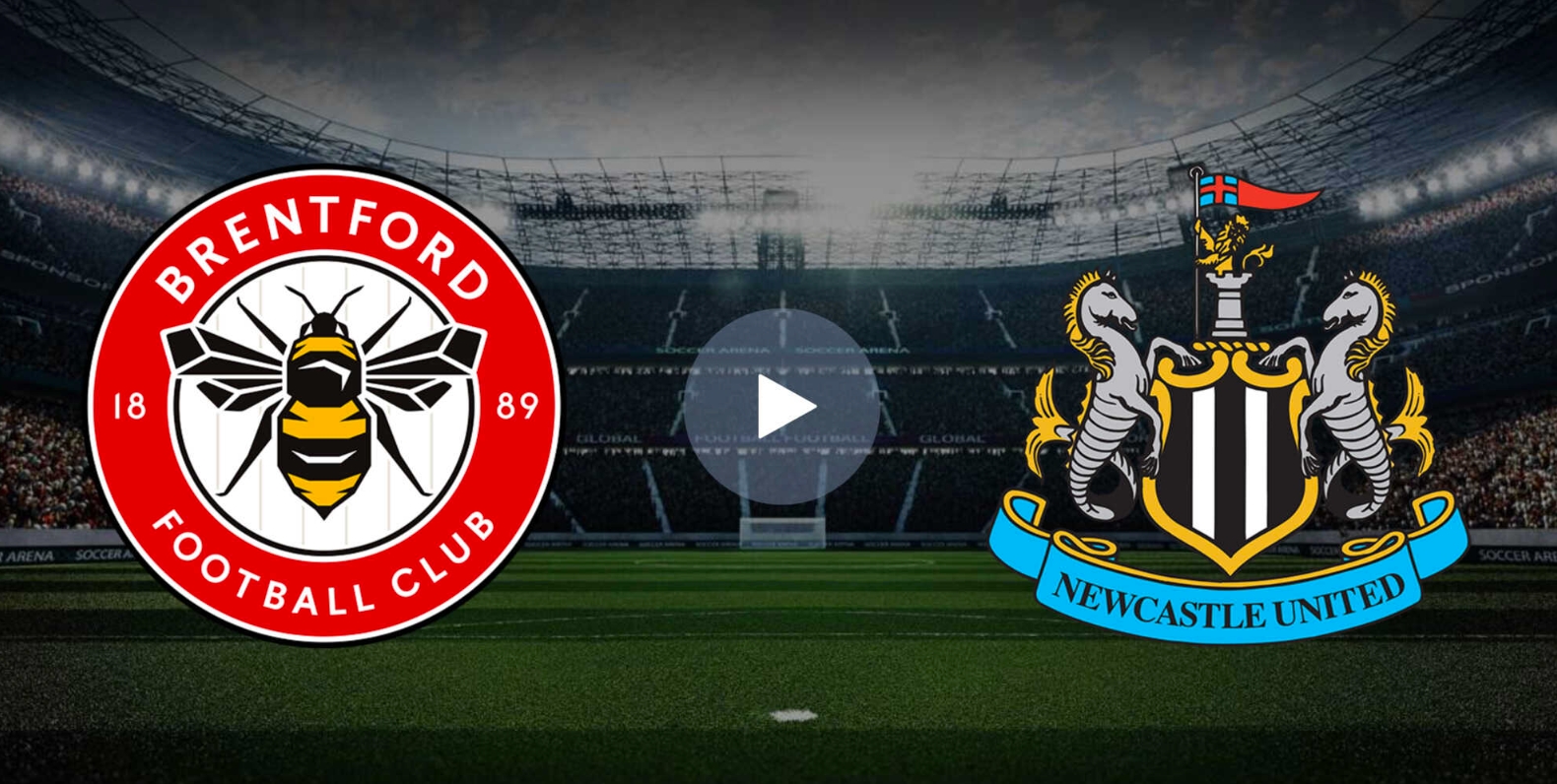 富勒姆VS布伦特福德实时解说在线免费看的简单介绍