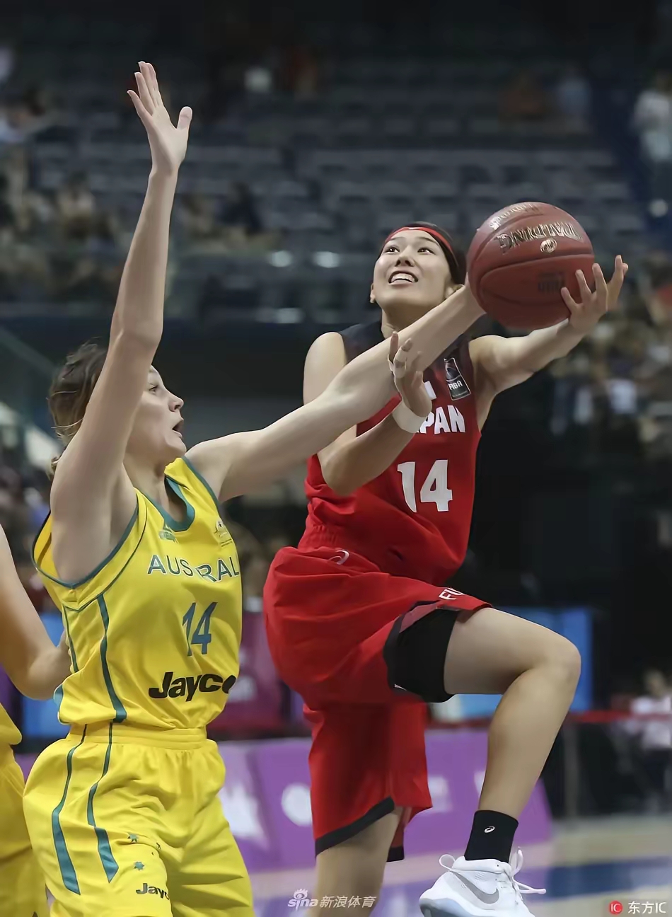 澳女篮:本迪戈勇士女篮VS珀斯山猫女篮的简单介绍  第2张