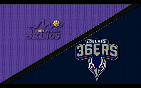 罗篮甲:沃伦塔利VS布加勒斯特快速的简单介绍