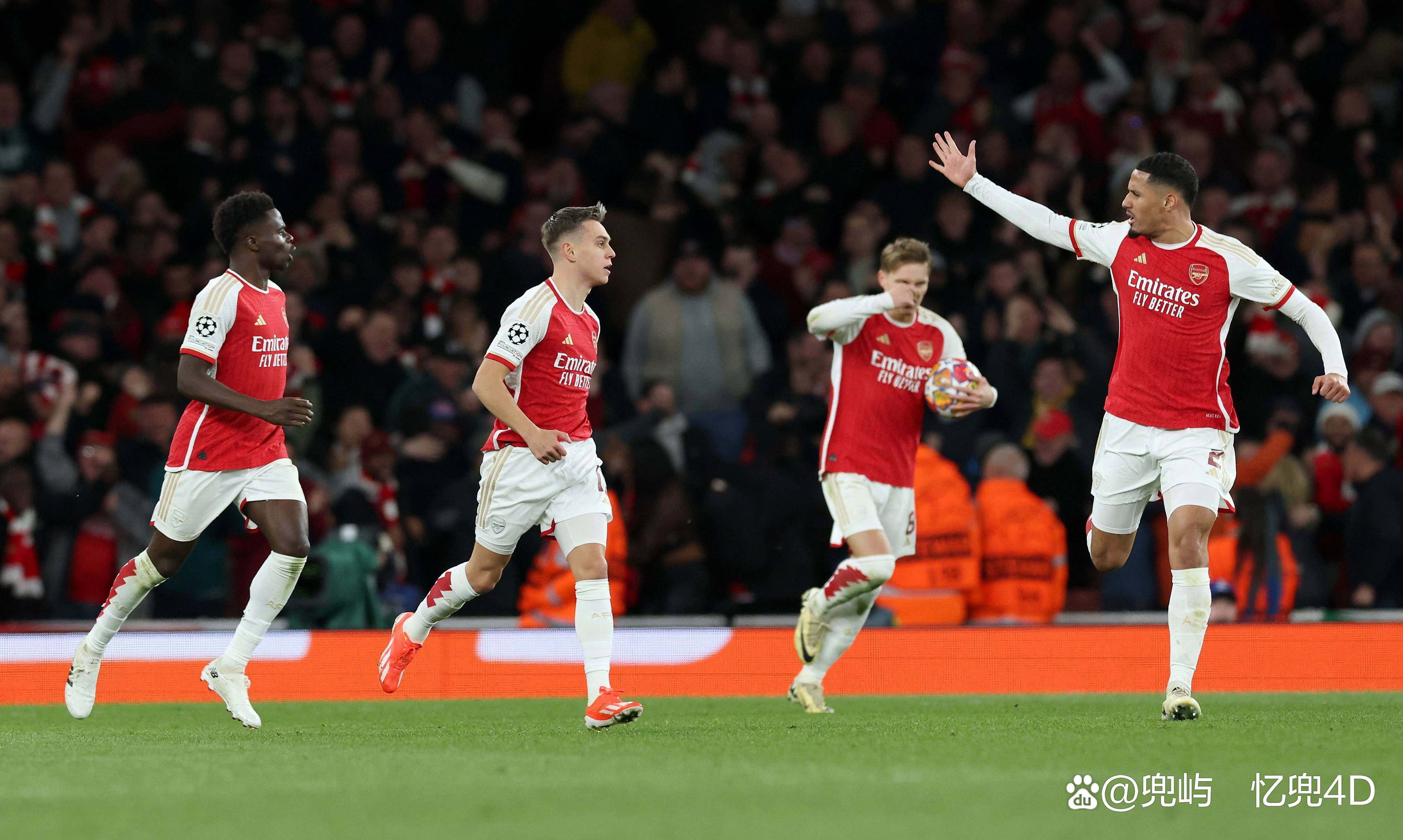 阿森纳VS曼联强强碰撞免费直播地址速存的简单介绍 第1张 阿森纳VS曼联强强碰撞免费直播地址速存的简单介绍 第1张