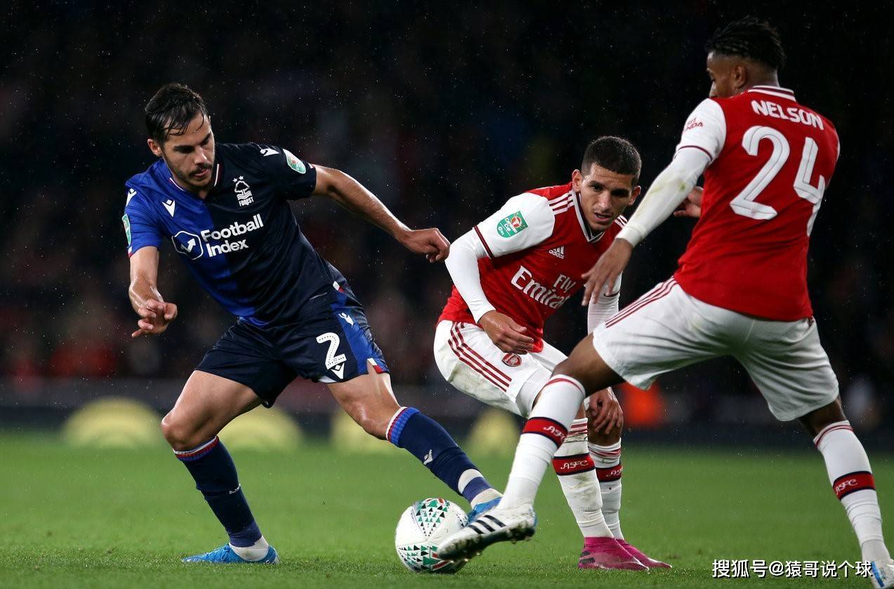 切尔西VS诺丁汉森林蓝军碾压高清无延迟全程转播的简单介绍 第1张 切尔西VS诺丁汉森林蓝军碾压高清无延迟全程转播的简单介绍 第1张