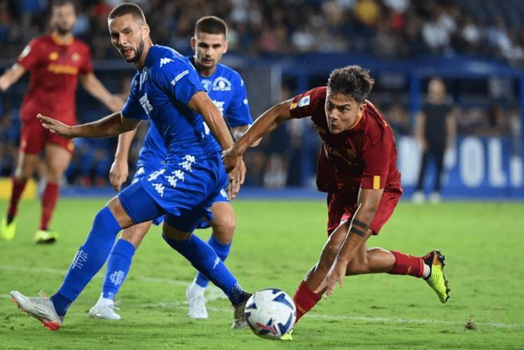 包含意甲AC米兰vs克雷莫纳前瞻分析豪门开局面对升班马挑战的词条 第1张 包含意甲AC米兰vs克雷莫纳前瞻分析豪门开局面对升班马挑战的词条 第1张