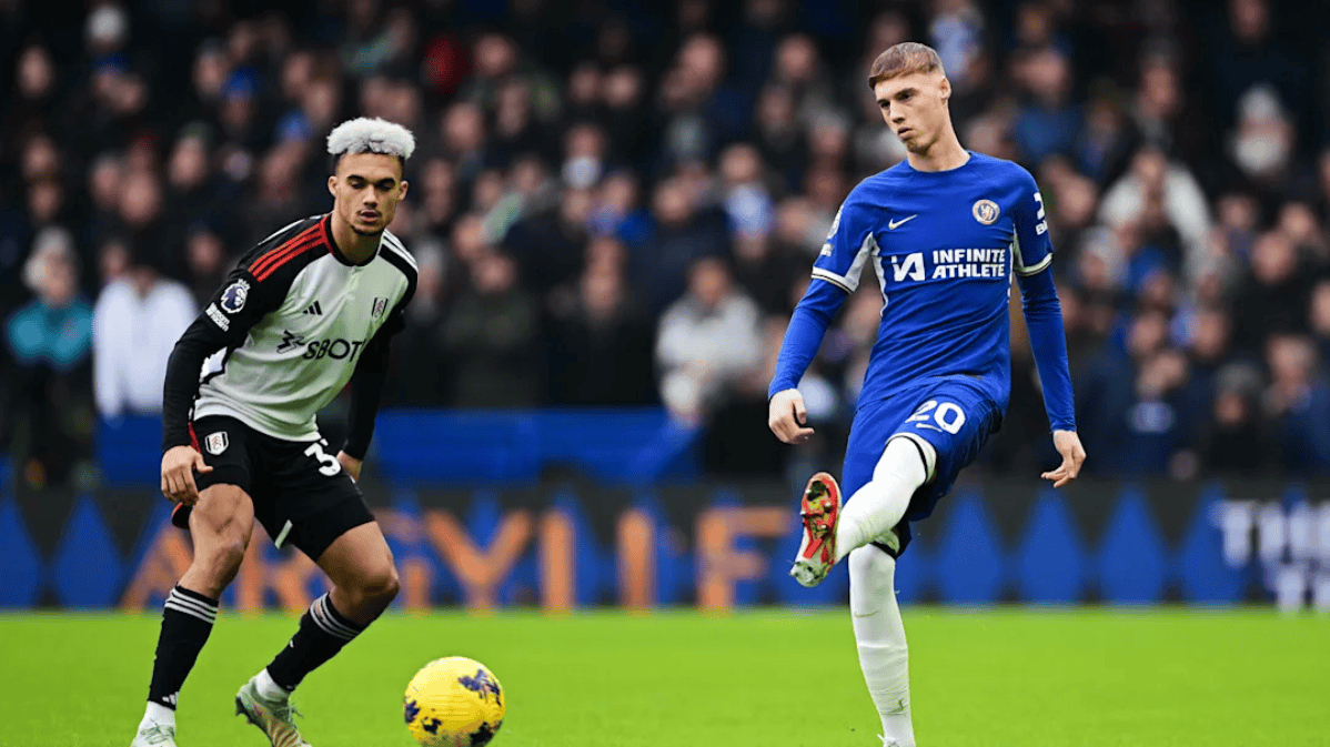 关于西汉姆联VS富勒姆伦敦同城实时解说在线观看的信息  第1张