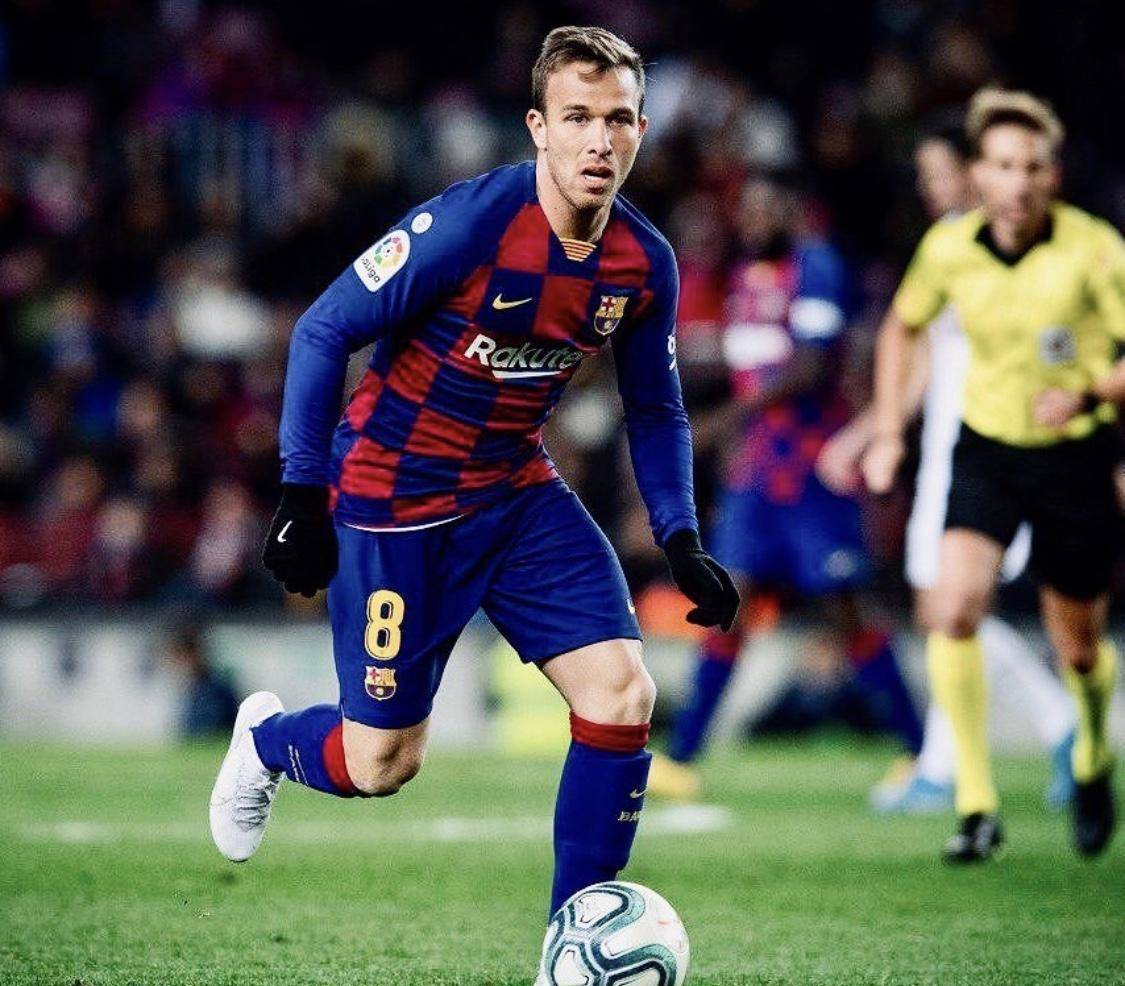 尤文将再次尝试引进阿劳霍巴萨中卫竞争激烈或促交易成行的简单介绍 第1张 尤文将再次尝试引进阿劳霍巴萨中卫竞争激烈或促交易成行的简单介绍 第1张