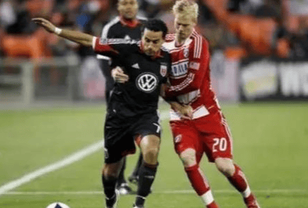 包含美职足哥伦布机员VS辛辛那提FC比赛预测客队占据晋级先机的词条