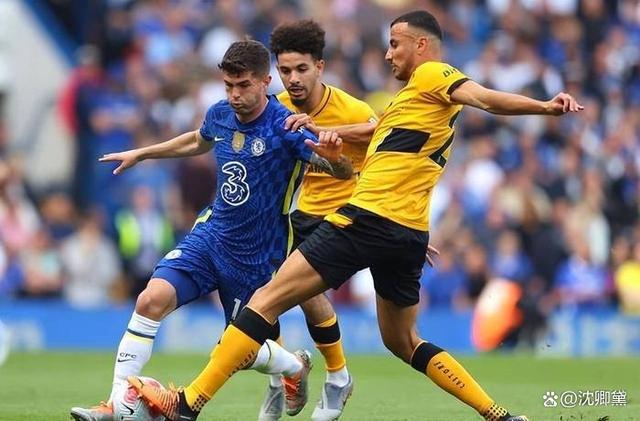 狼队VS诺丁汉森林保级大战高清无延迟观看的简单介绍