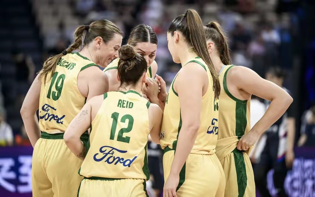 关于瑞典女联:吕勒奥女篮VS维斯比女篮的信息