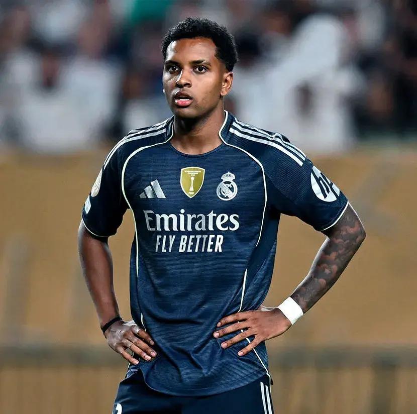 包含塞浦甲:普罗蒂斯VS阿诺索西斯的词条  第1张