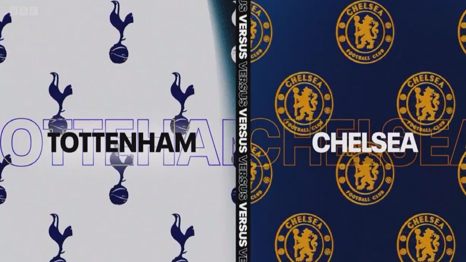 包含热刺VS切尔西关键战高清无广告在线观看的词条