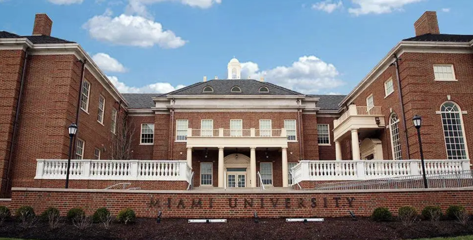 关于NCAA:迈阿密大学VS特拉华州立大学的信息 第1张 关于NCAA:迈阿密大学VS特拉华州立大学的信息 第1张