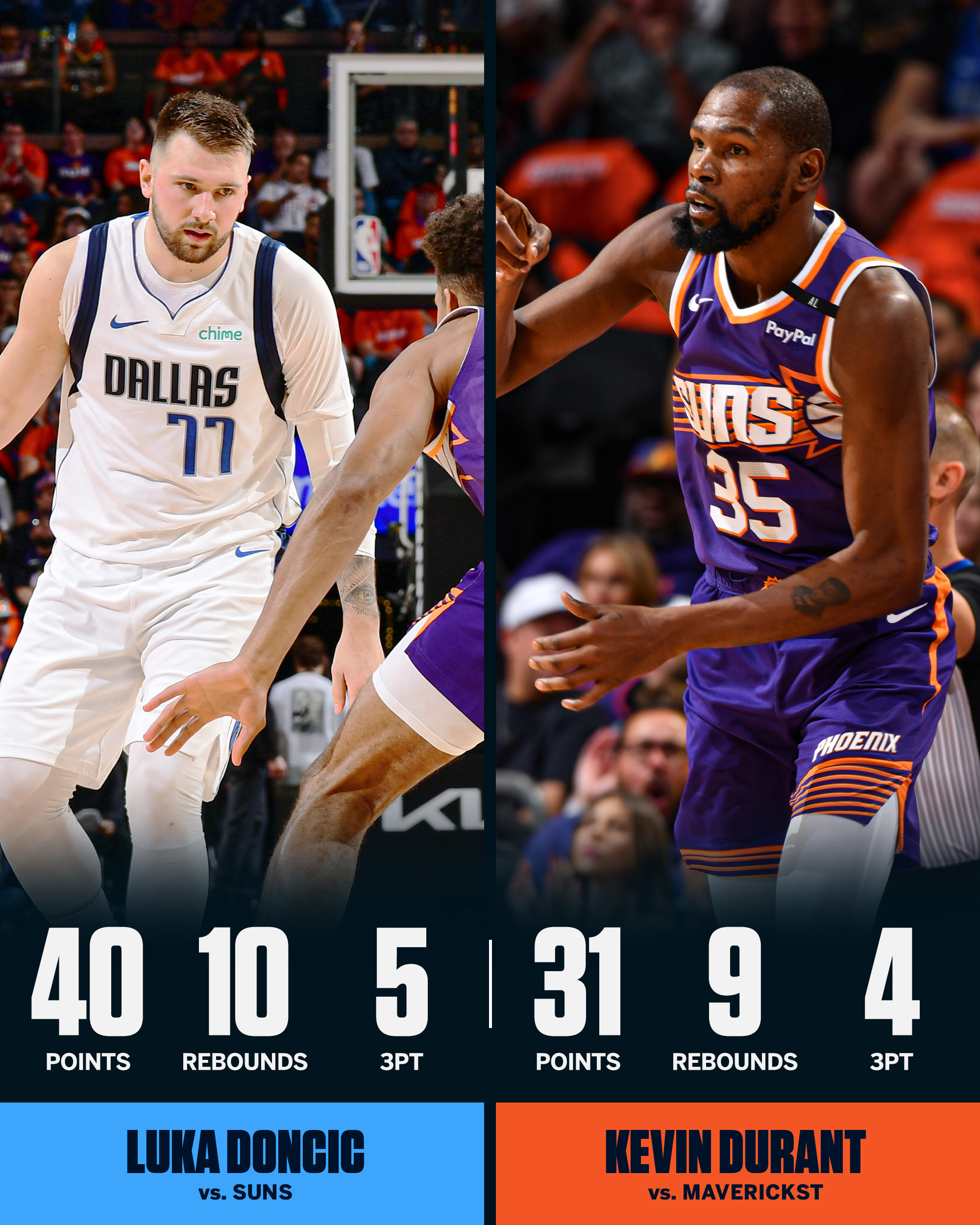 包含NCAA:威斯康星大学VS杨百翰大学的词条 第2张 包含NCAA:威斯康星大学VS杨百翰大学的词条 第2张