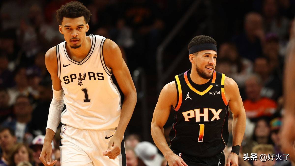 NBA:太阳VS马刺 第1张 NBA:太阳VS马刺 第1张