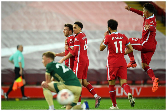 包含纽卡斯尔VS谢菲联黑马抢分超清无卡顿在线观看的词条