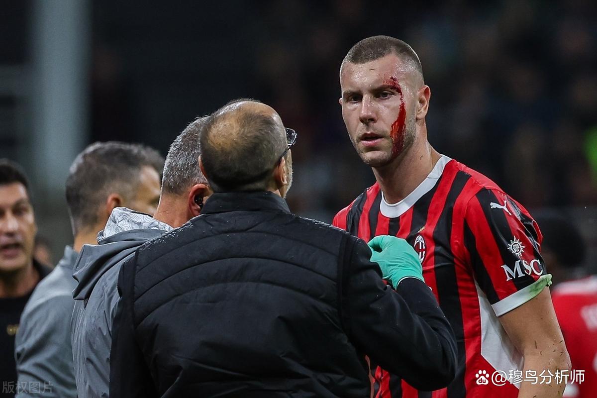 费内巴切求购恰尔汗奥卢国际米兰有意出售球员的简单介绍